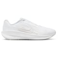 Nike DOWNSHIFTER 13 Herren Laufschuhe