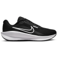Nike W DOWNSHIFTER 13 Damen Laufschuhe