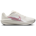 Nike W DOWNSHIFTER 13 Damen Laufschuhe