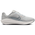 Nike W DOWNSHIFTER 13 Damen Laufschuhe