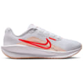 Nike W DOWNSHIFTER 13 Damen Laufschuhe