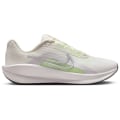 Nike Downshifter 13 Road Damen Laufschuhe