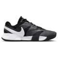 Nike Court Lite 4 Herren