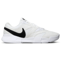 Nike Court Lite 4 Herren