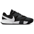 Nike Court Lite 4 Damen