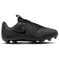 Nike JR PHANTOM GX II ACADEMY FG/MG Jungen Nockenschuhe