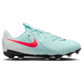 Nike JR PHANTOM GX II ACADEMY FG/MG Jungen Nockenschuhe