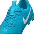 Nike JR PHANTOM GX II ACADEMY FG/MG Jungen Nockenschuhe