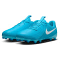 Nike JR PHANTOM GX II ACADEMY FG/MG Jungen Nockenschuhe