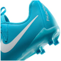 Nike JR PHANTOM GX II ACADEMY FG/MG Jungen Nockenschuhe