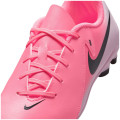 Nike JR PHANTOM GX II ACADEMY FG/MG Jungen Nockenschuhe