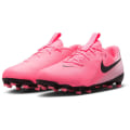 Nike JR PHANTOM GX II ACADEMY FG/MG Jungen Nockenschuhe