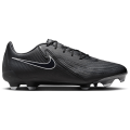 Nike PHANTOM GX II ACADEMY FG/MG Herren Nockenschuhe