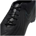 Nike PHANTOM GX II ACADEMY FG/MG Herren Nockenschuhe