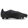 Nike PHANTOM GX II ACADEMY FG/MG Herren Nockenschuhe