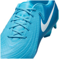 Nike PHANTOM GX II ACADEMY FG/MG Herren Nockenschuhe