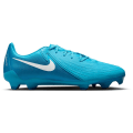 Nike PHANTOM GX II ACADEMY FG/MG Herren Nockenschuhe