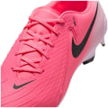 Nike PHANTOM GX II ACADEMY FG/MG Herren Nockenschuhe