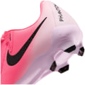 Nike PHANTOM GX II ACADEMY FG/MG Herren Nockenschuhe