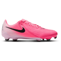 Nike PHANTOM GX II ACADEMY FG/MG Herren Nockenschuhe