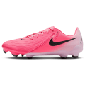 Nike PHANTOM GX II ACADEMY FG/MG Herren Nockenschuhe