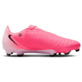 Nike PHANTOM GX II ACADEMY FG/MG Herren Nockenschuhe