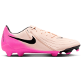 Nike PHANTOM GX II ACADEMY FG/MG Herren Nockenschuhe