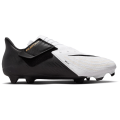 Nike Phantom GX II Academy Easyon FG/MG Herren Nockenschuhe