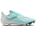 Nike PHANTOM GX II ACAD EASYON FGMG Herren Nockenschuhe