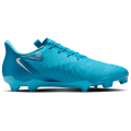 Nike PHANTOM GX II ACAD EASYON FGMG Herren Nockenschuhe