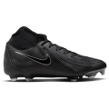 Nike PHANTOM LUNA II ACADEMY FG/MG Herren Stollenschuhe