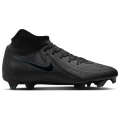 Nike PHANTOM LUNA II ACADEMY FG/MG Herren Stollenschuhe