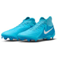 Nike PHANTOM LUNA II ACADEMY FG/MG Herren Stollenschuhe