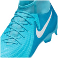 Nike PHANTOM LUNA II ACADEMY FG/MG Herren Stollenschuhe