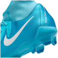 Nike PHANTOM LUNA II ACADEMY FG/MG Herren Stollenschuhe