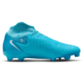 Nike PHANTOM LUNA II ACADEMY FG/MG Herren Stollenschuhe