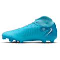 Nike PHANTOM LUNA II ACADEMY FG/MG Herren Stollenschuhe