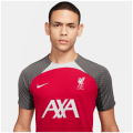 Nike Liverpoll FC NK DF STRK K Herren T-Shirt