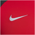 Nike Liverpoll FC MNK DF Strk Drill K Herren T-Shirt