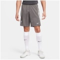 Nike Liverpoll FC NK DF STRK KZ Herren Shorts