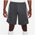 Nike Liverpoll FC NK DF STRK KZ Herren Shorts