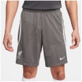 Nike Liverpoll FC NK DF STRK KZ Herren Shorts