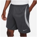 Nike Liverpoll FC NK DF STRK KZ Herren Shorts