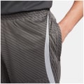 Nike Liverpoll FC NK DF STRK KZ Herren Shorts