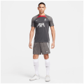 Nike Liverpoll FC NK DF STRK KZ Herren Shorts