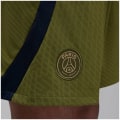 Nike Paris Saint Germain NK DF STRK KZ 4TH Herren Shorts