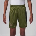 Nike Paris Saint Germain NK DF Strk KZ 4TH Kinder Shorts