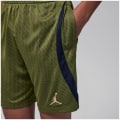 Nike Paris Saint Germain NK DF Strk KZ 4TH Kinder Shorts