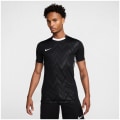 Nike M NK DF CHALNG V SS Herren T-Shirt