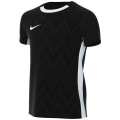 Nike Y NK DF CHALNG V SS Kinder T-Shirt